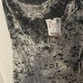 new zara bodysuit Image 6
