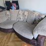 3 piece suite Image 4
