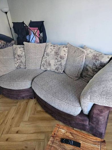 3 piece suite