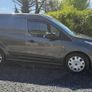 Ford transit connect Image 3