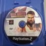 Mace Griffin Bounty Hunter PlayStation2 Ps2 games Original Image 6