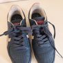 Onitsuka tiger shoes Image 8