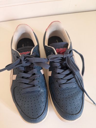 Onitsuka tiger shoes