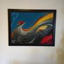 painting Image 2