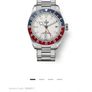 Tudor Black Bay GMT Opaline Dial (Ref. M79830RB-0010) Image 5