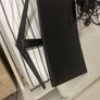 Msi g24c6 144hz curved Image 5