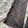 Lululemon flared pants Image 5
