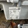 Bmw X5 G05 HV battery modules , safety box Image 4