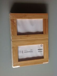 Tablet or iPad holder