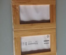 Tablet or iPad holder