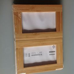 Tablet or iPad holder