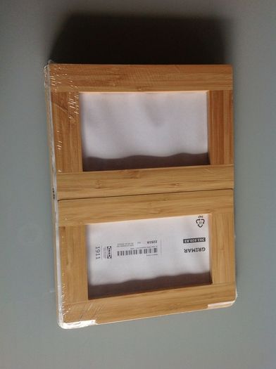 Tablet or iPad holder