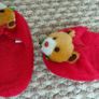 Kids Slippers Image 4