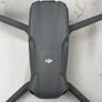 DJI AIR 3 Drone Like New Image 3
