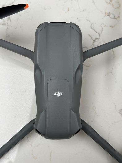 DJI AIR 3 Drone Like New