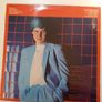 Johnny Logan - The Johnny Logan album (1980) Image 3