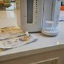 Tommee Tippee Image 2