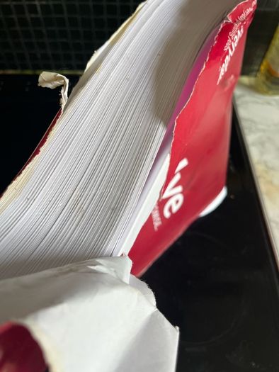 A3 paper
