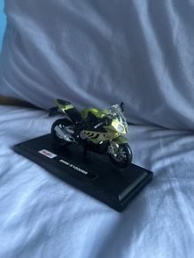 Bmw S1000rr Model