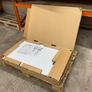 Electric Oil Heater/Radiator 700W Image 3