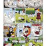 Beano Ultimate Dennis & Gnasher Comic Collection Image 3