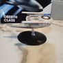 star trek eaglemoss oberth class Image 4