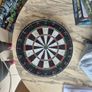 dartboard Image 2