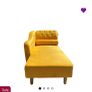 chaise lounge price drop Image 5