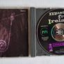 Music from Ireland - Breaking Sound Barriers CD Image 3