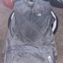 The North Face Performance 2 Piece Set Image 3