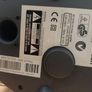 Harman Kardon Champagne Hk695 01 Multimedia 2.1ch Computer Speaker System Image 8