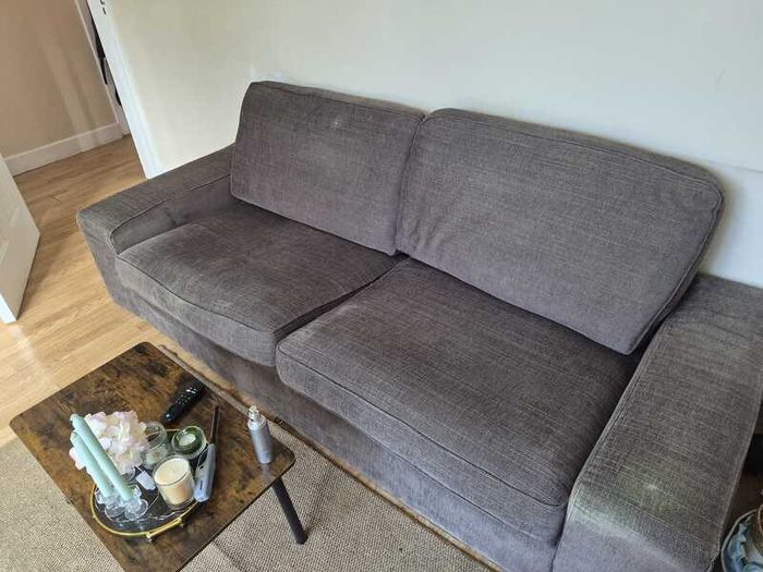Sofa Free