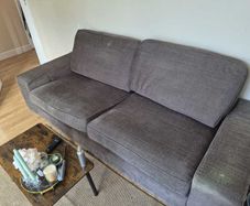 Sofa Free