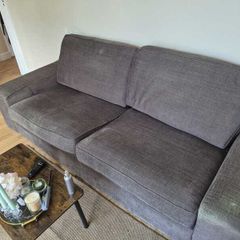 Sofa Free
