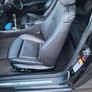 e92 interior Image 3
