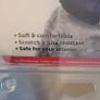 Inflatable Protection Collar for animal Image 4