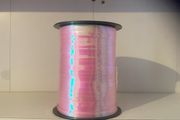 Ribbon Brand New