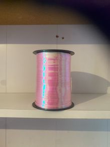 Ribbon Brand New