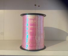 Ribbon Brand New