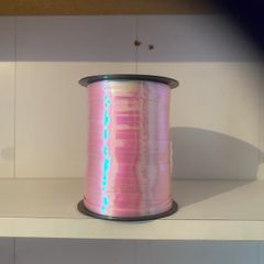 Ribbon Brand New