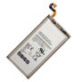 Replacement Battery For Samsung Galaxy S8 Plus Battery 3500mAh EB-BG955ABE New - FHT013SMB Image 3