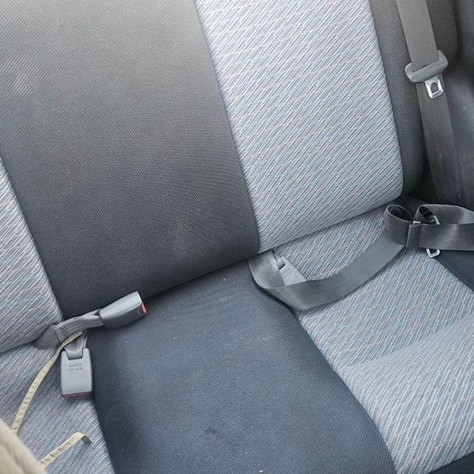 1994 Toyota cynos