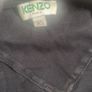 Mens Kenzo Tshirt Image 2
