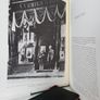 Currier & Ives: Chronicles of America Edited by John Lowell Pratt (GT593) Image 5