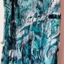 Plus size summer dresses Image 9