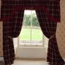 Vintage Curtains For Sale Image 4