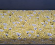 Campervan Curtains