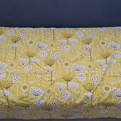 Campervan Curtains