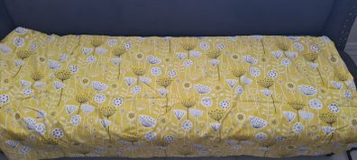 Campervan Curtains