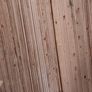 Wood Image 4